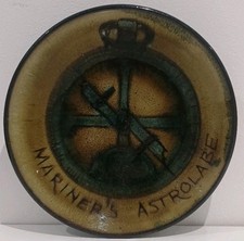 Vintage small mariner for sale  ABERDEEN