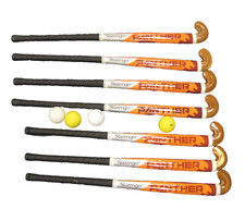 Slazenger panther hockey for sale  MILTON KEYNES