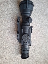 Armasight drone pro for sale Armasight drone pro for sale  READING