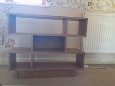 Argos cube style for sale  CAMBRIDGE
