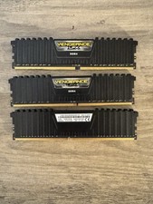 Lot 8gb corsair for sale  San Antonio