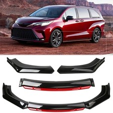 Toyota sienna premium for sale  USA