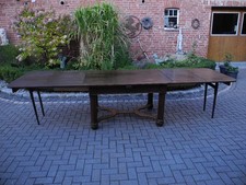 Xxl art deco gebraucht kaufen  Heilbad Heiligenstadt