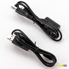 3ft mini usb for sale  Portland