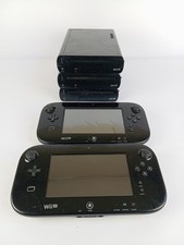 Lot console game d'occasion  Senonches