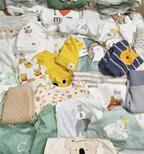 set gr 50 56 gebraucht kaufen  Nürnberg