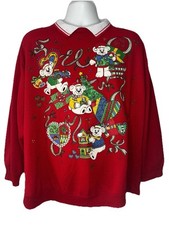 Vintage christmas festive for sale  CANVEY ISLAND