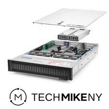Dell poweredge r740xd for sale  Brooklyn