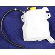 Coolant reservoir radiator for sale  USA