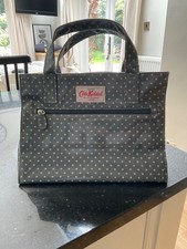 Cath kidston green for sale  ALTRINCHAM