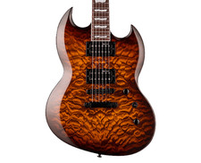Esp ltd viper for sale  Winchester