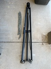king stabilizer pin for sale king stabilizer pin for sale San Antonio