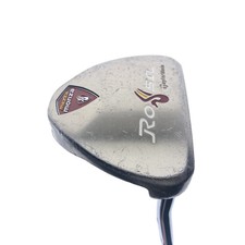 Used taylormade rossa for sale  WINDLESHAM