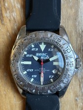 Orologio seac sub usato Orologio seac sub usato  Palermo