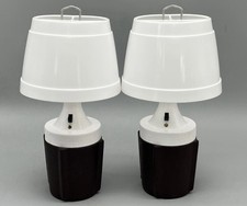 Rayovac vintage 1970s for sale  Macomb