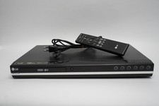 Rh387h festplatten recorder gebraucht kaufen  Berlin