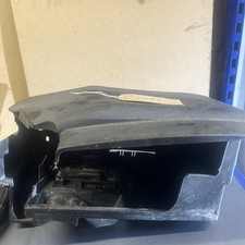 Vauxhall vectra battery for sale  HARLESTON