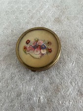 Dubarry rachel powderette for sale  WORTHING