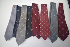 rugby union ties for sale rugby union ties for sale HULL
