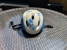 Micro bike scooter for sale  EAST GRINSTEAD