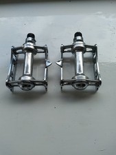 Campagnolo pista track for sale  KILMARNOCK