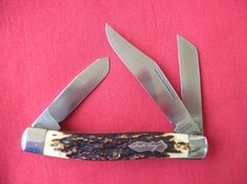 schrade folding knife for sale schrade folding knife for sale Burkesville