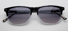 Tom ford caleb for sale  Waterbury