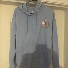 Hello kitty pusheen for sale  Fort Lauderdale