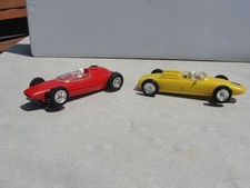 Airfix 1960 porsche for sale  ROCHESTER