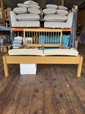 John lewis spindle for sale  MANCHESTER