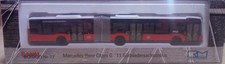 Rietze 68833 bahn gebraucht kaufen  Ebergötzen