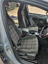 2021 2024 volkswagen for sale  WINGATE