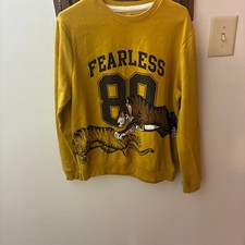 Blind rooster fearless for sale  Auburn