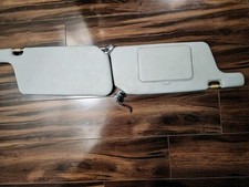 Honda accord oem for sale  Pueblo