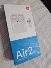 Xiaomi air 2 usato  Porto Cesareo