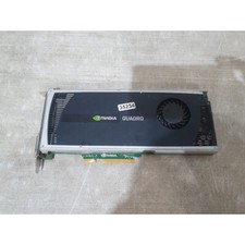 038xnm nvidia quadro for sale  STAFFORD