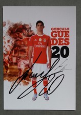 ❤ ViLLARREAL'1923 C.F. JUGADORES & ENTRENADORES FIRMADO A MANO TARJETAS & FOTOS comprar usado  Enviando para Brazil
