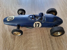 Vintage slotcar formel gebraucht kaufen  Bochum