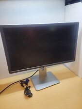 Dell p2314ht widescreen for sale  Hazlet