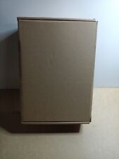 Wall mounted bathroom for sale  COVENTRY