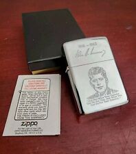 1990 presidential series for sale  Tampa
