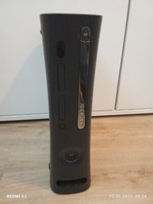 Xbox 360 gebraucht kaufen  Harsefeld