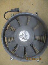 12v denso cooling for sale  RUGBY