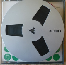 Philips quarter inch for sale  ST. LEONARDS-ON-SEA