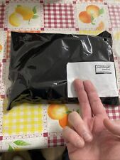 Topolino gadget per usato  Empoli