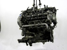 192a5000 motore alfa usato  Rovigo