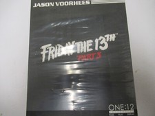 One collective jason for sale  La Verne