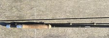 lamiglas for sale lamiglas for sale Bow