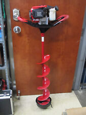Eskimo m51 gas for sale  Waterbury