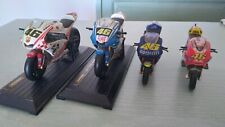 Lotto modellini diecast usato  Poviglio